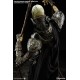 Court of the Dead Legendary Scale Statue Demithyle Exalted Reaper General 78 cm